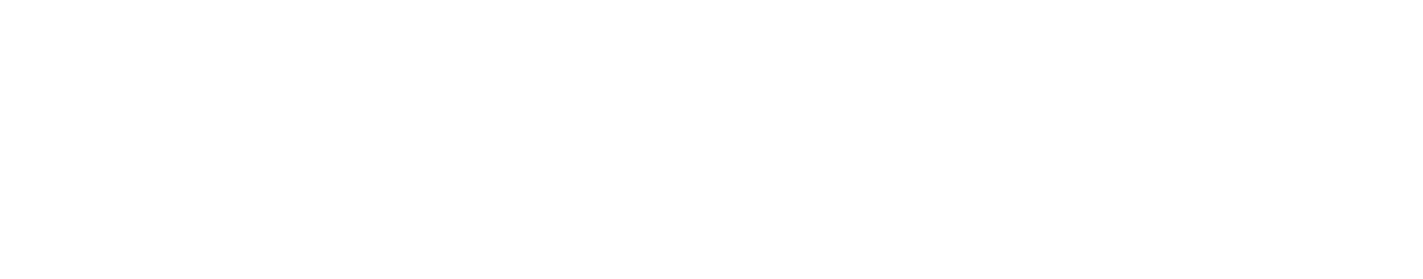 Logo Unifesspa