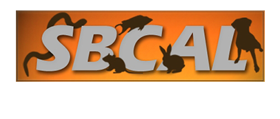 SBCAL