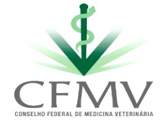 CFMV